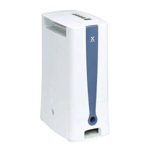 トヨトミ TOYOTOMI デカント式除湿機 衣類乾燥機 8.0L/日 TD-Z80N-W TD-Z80N-W(2608975)