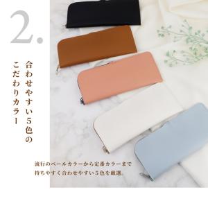 メガネケース サングラスケース 眼鏡ケース 軽...の詳細画像4