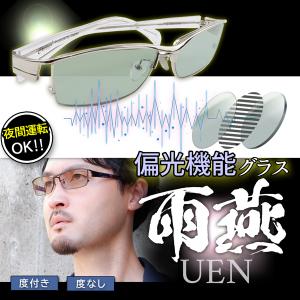 見つけた 描く 甘美な 眼鏡 運転 用 度数 Texi Jp