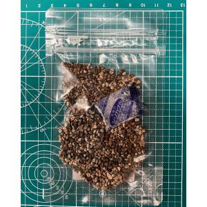 カルダモンシード 鞘剥 10g グアテマラ産 ...の詳細画像2