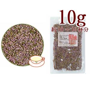 ヒース10g ハーブティー お茶 シングルハーブ ドライハーブ エリカ ヘザーフラワー｜e081