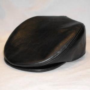 旧商品スペシャルプライス！HCC-001-セカンドオリジナルBUFFSNINE-バフズナインレザーハ...