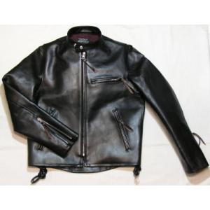 フラットヘッド SRJ-02 シングルライダース 馬革 38 楽天市場】SRJ-02-ブラウン-馬革ライダースJKT-SRJ02-FLATHEAD