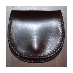 CBM185 CBM185-R CBM185マチ付きロングウォレット 黒羽（CROW：クロウ