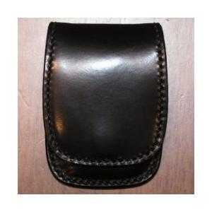 CBM185 CBM185-R CBM185マチ付きロングウォレット 黒羽（CROW：クロウ
