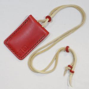 CS-ブラック-CSハーフウォレット-黒羽（CROW：クロウ)（ショート