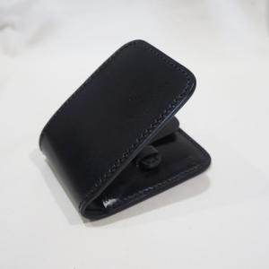 ⭐️美品　schott 財布　ショット　レザーウォレット　Schott 黒 Schott N.Y.C（ショット） 正規取り扱い店 3119036 schott PERFECT