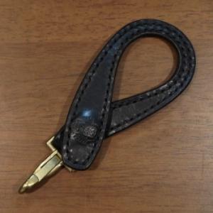 Langlitz Leathers ラングリッツレザーズ ホースハイド T