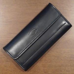 トゥミ【TUMI】HARRISON セネカ スリム ブリーフ （063000D） トゥミ TUMI ブリーフケース セネカ スリム ブリーフ レザー