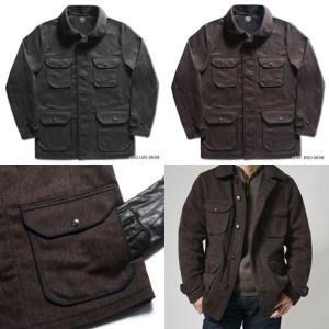 DANNER(ダナー)DANNER 70TH LIMITED (ダナー70周年アニバーサリー