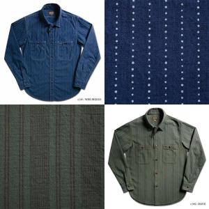 DELUXEWARE（デラックスウエア） デラックスウェア DELUXEWARE 11oz