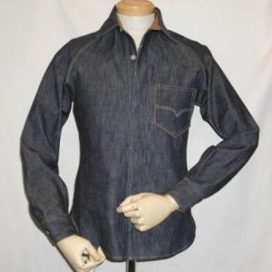 DELUXEWARE（デラックスウエア） デラックスウェア DELUXEWARE 10oz