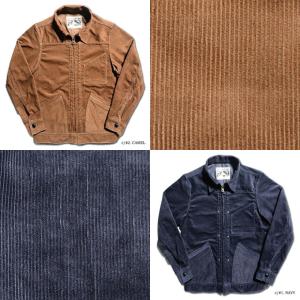 DELUXEWARE デラックスウエア D-25 ベースジャケット スタジャン BASE