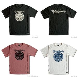 THRASHER（スラッシャー） Thrasher Magazine(スラッシャー マガジン