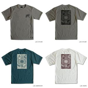 TOONS MART Mister Cartoon - Shohei Ohtani LA Dodgers x MC Black T