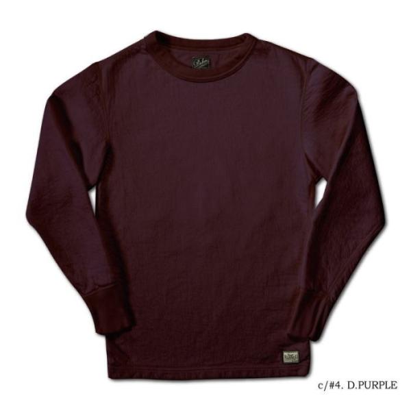 A.H.THERMAL.C-DPUR-10S アンティークサーマル.C-AHTHERMALC-DEL...