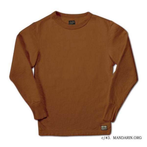 A.H.THERMAL.C-OR-10S アンティークサーマル.C-AHTHERMALC-DELUX...