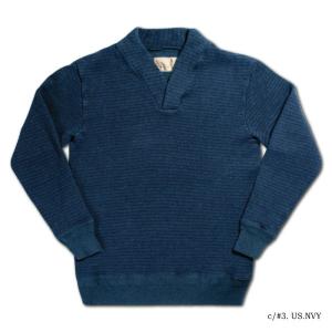 デラックスウエア　Deluxeware DX043XX ブランケット付き デラックスウエア Deluxeware DX043XX ブランケット付き DX043XX