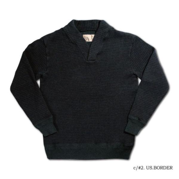 ARMEE KNIT-US.BD-アルメニット-ARMEEKNIT-DELUXEWARE-デラックス...