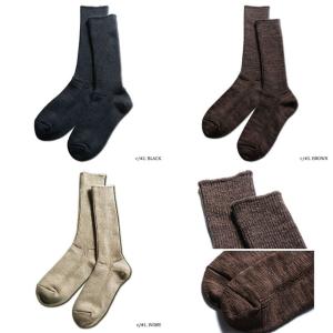 BOOTS SOCKS LONG SOCKS BOOTSSOCKS DELUXEWARE デラックスウエアソックス　DALEE'Sソックス ダリーズソックス 靴下｜e2nd