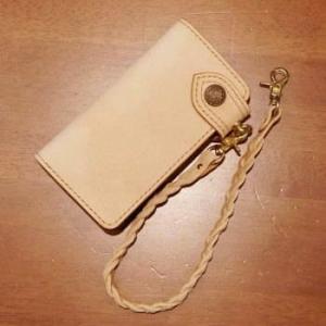BRECKER-LTD-ナチュラル-ブレッカー2015SS リミテッド-BRECKERLTD-DEL...