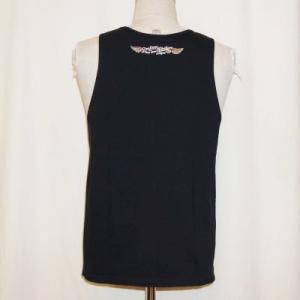 BRG-11-ブラック-DELUXEWARE-BRG11-DELUXEWARE-デラックスウエアタン...