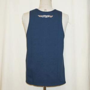 BRG-11-ゴアネイビー-DELUXEWARE-BRG11-DELUXEWARE-デラックスウエア...