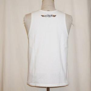 BRG-11-ホワイト-DELUXEWARE-BRG11-DELUXEWARE-デラックスウエアタン...