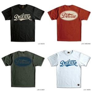 CHALLENGER 15th ART L/S TEE ホワイト L CHALLENGER 15th Anniversary ART L/S TEE チャレンジャー ロンT 15