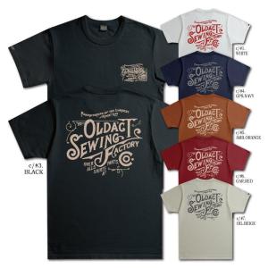 DELUXEWARE（デラックスウエア） デラックスウェア 半袖 ロゴ Tシャツ