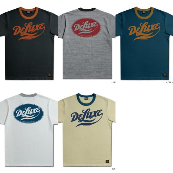 先行予約受付中！BRGX-263 DELUXE BRGX263 DELUXEWARE デラックスウエ...