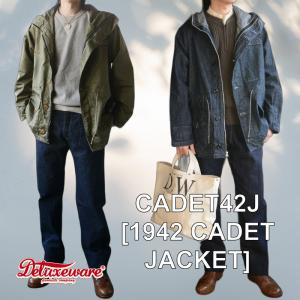 ダリーズ＆コー（DALEE'S&Co） DALLES ＆CO 40'S U.S.NAVY