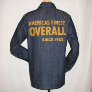 ガイジンメイド セットアップ ジャケット パンツ 切り替えデザイン