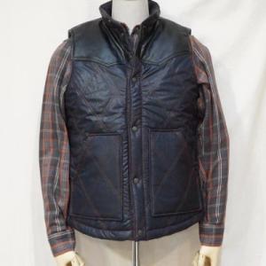 DELUXEWARE SFZ-00 KGRN 無地フルジップスエット SFZ00 デラックス