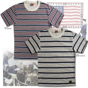 90's ビンテージ バンドT ビースティボーイズ BEASTIE BOYS Tシャツ