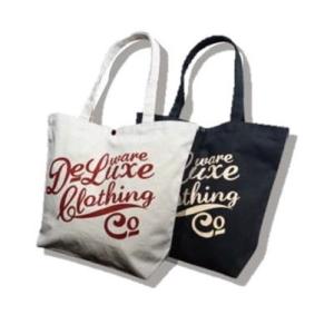 DELUXEBAG2020-拘りの福袋2020-DXBAG 2020-DELUXEWARE--デニム...