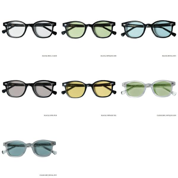 DFW-001 Wellington model DFW001 DELUXEWARE デラックスウエ...