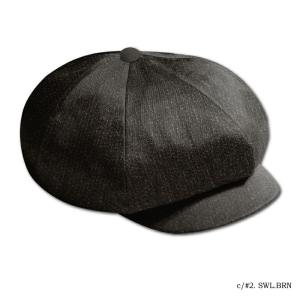 送料無料】 FREEWHEELERS（フリーホイーラーズ） “STEVEDORE