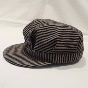DELUXEWARE（デラックスウエア） DH001 DID HUNTING＆CASQUETTE