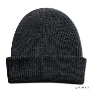 DELUXEWARE（デラックスウエア） DH001 DID HUNTING＆CASQUETTE