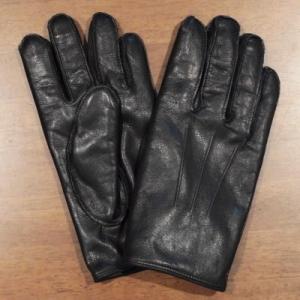 GLAD HAND（グラッドハンド） × HTC ディアスキン スタッズ グローブ