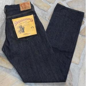 DELUXEWARE（デラックスウエア） 076-401XX THE FIRST 076401XX