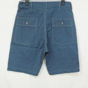 桃太郎ジーンズ（MOMOTARO JEANS） 13オンス ホワイトセルヴィッチ