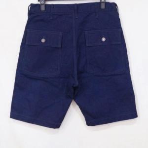 WAREHOUSE（ウエアハウス） ショートパンツ Lot 1218 SHORTS