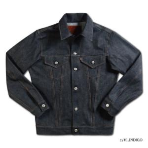 DELUXEWARE 076-401XX THE FIRST 076401XX デラックスウエア