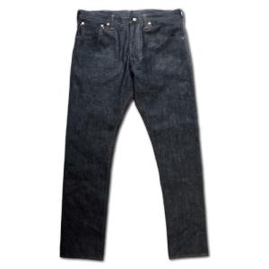 サムライジーンズ SAMURAI JEANS リメイクミニトートバッグ SJRTB22