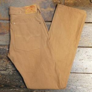 DX602A-ドライダックワークパンツ-DELUXEWARE-デラックスウエアワークパンツ