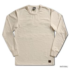 ヘフティ デラックスウェア DELUXEWARE 半袖 ホワイト レーヨン シャツ