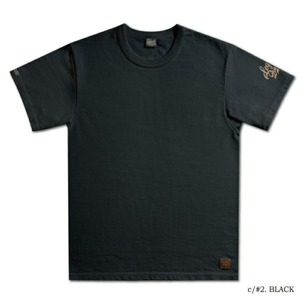 DXT-LG2-BK2(BKxIV)-LEGIT QUALITY.2-DXTLG2-DELUXEWA...