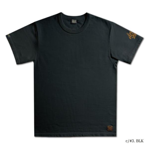 DXT-LG2-BK(BKxYE)-LEGIT QUALITY.2-DXTLG2-DELUXEWAR...